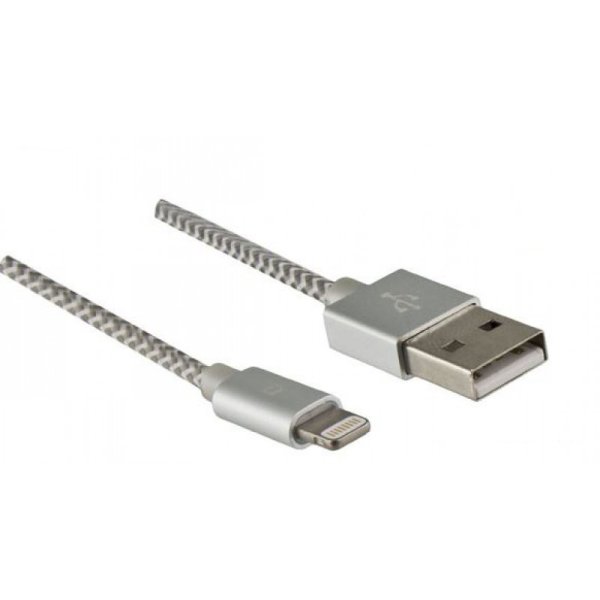 Dinic Premium Lightning Kabel