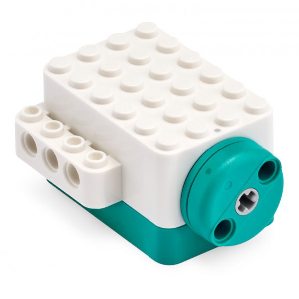 LEGO® Education Multi-charger
