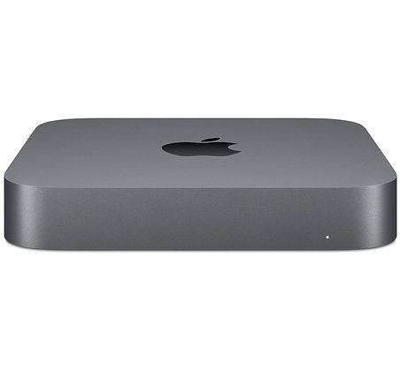 Apple Mac mini (2020)